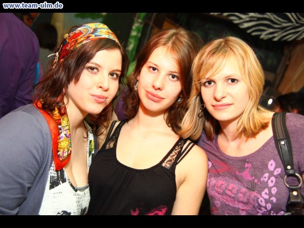 Deutschunterricht @ Hemperium - Bild 41