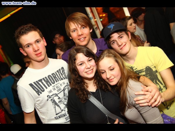 Deutschunterricht @ Hemperium - Bild 43