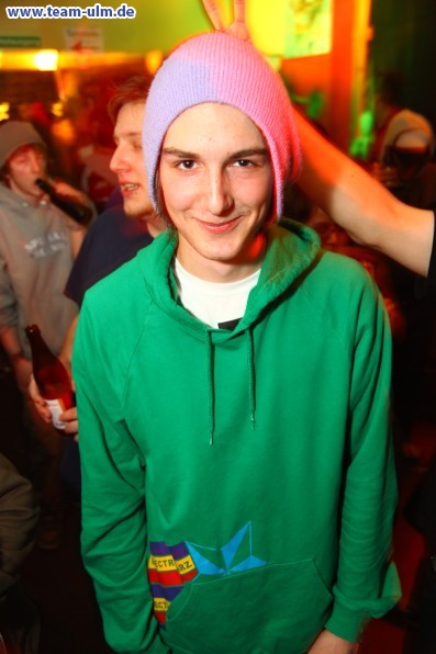 Deutschunterricht @ Hemperium - Bild 8