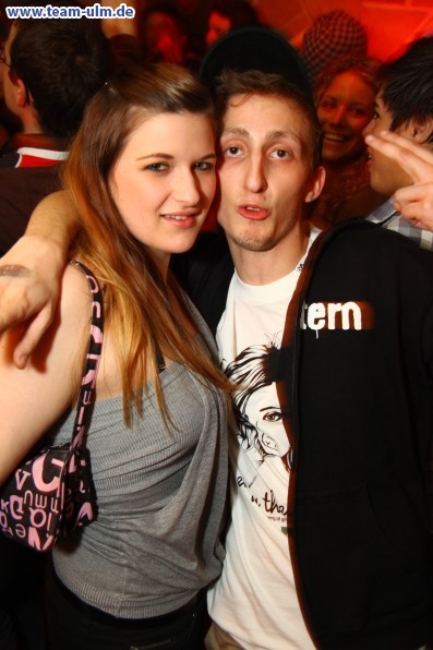Deutschunterricht @ Hemperium - Bild 9