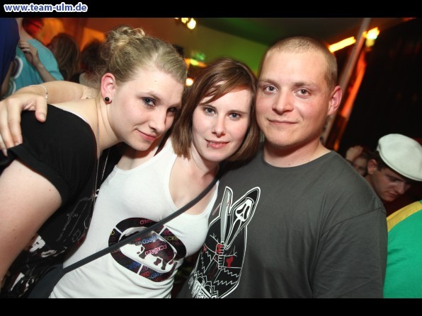 Deutschunterricht @ Hemperium - Bild 1