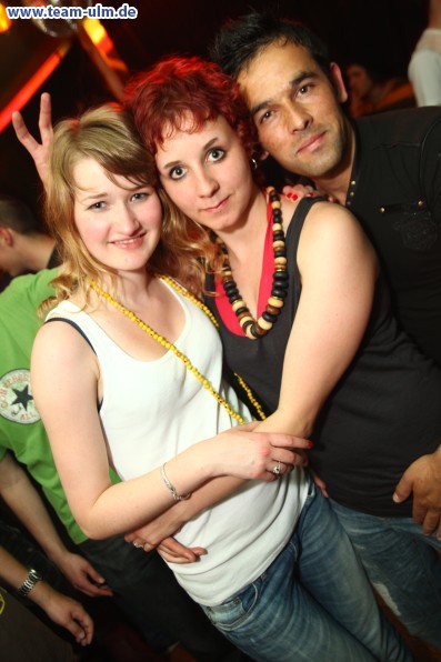 Deutschunterricht @ Hemperium - Bild 25