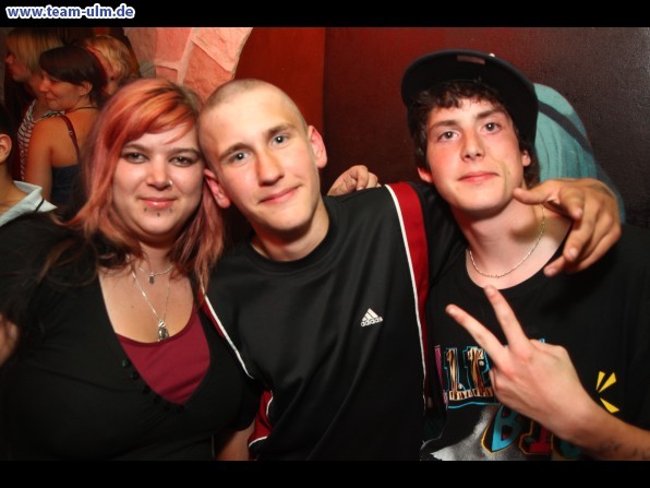 Deutschunterricht @ Hemperium - Bild 6
