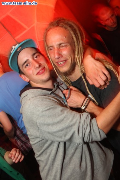 Deutschunterricht @ Hemperium - Bild 8