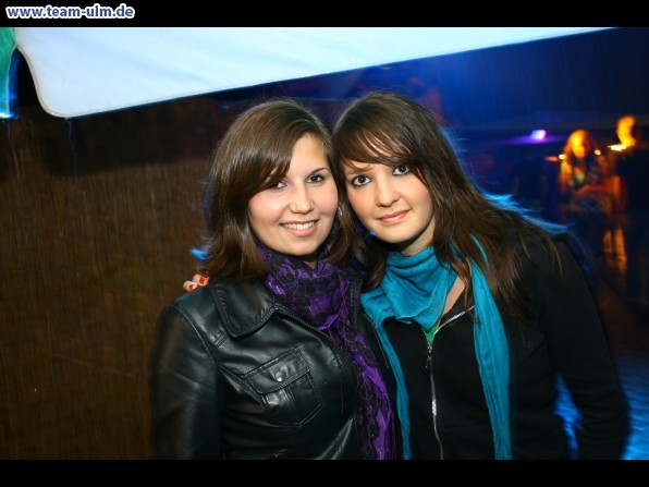 Safari Party @ Heroldstatt - Bild 1