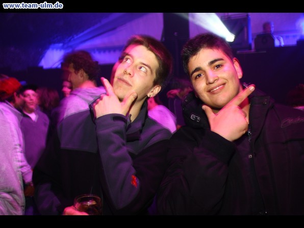 Safari Party @ Heroldstatt - Bild 10