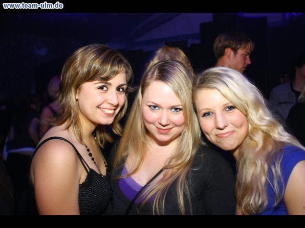 Safari Party @ Heroldstatt - Bild 101