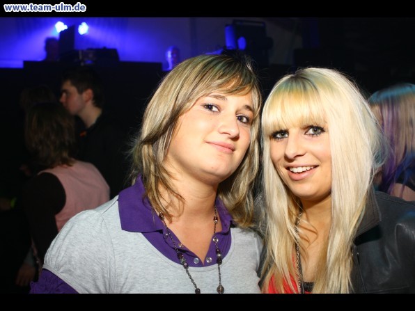Safari Party @ Heroldstatt - Bild 102