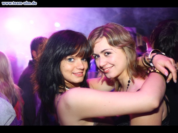 Safari Party @ Heroldstatt - Bild 103