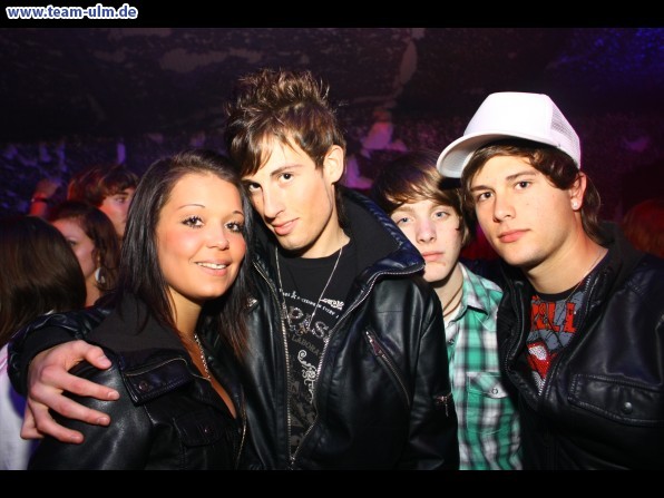 Safari Party @ Heroldstatt - Bild 104