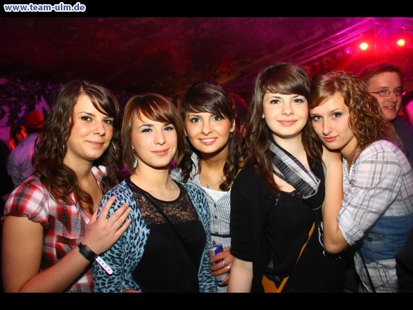 Safari Party @ Heroldstatt - Bild 105
