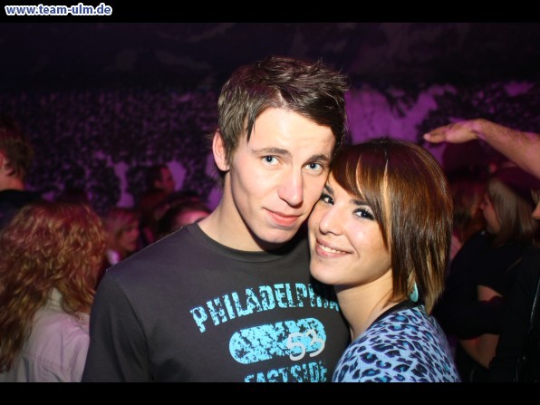 Safari Party @ Heroldstatt - Bild 106