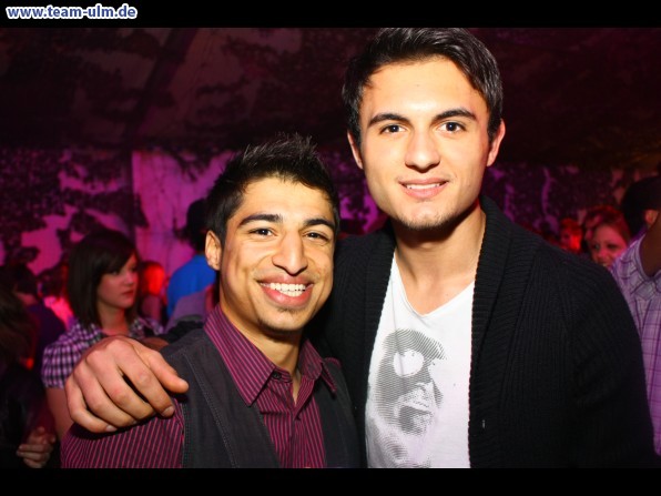 Safari Party @ Heroldstatt - Bild 107