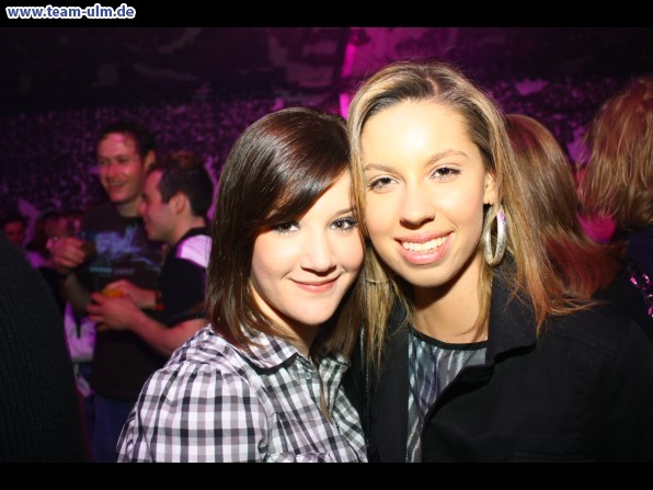 Safari Party @ Heroldstatt - Bild 108