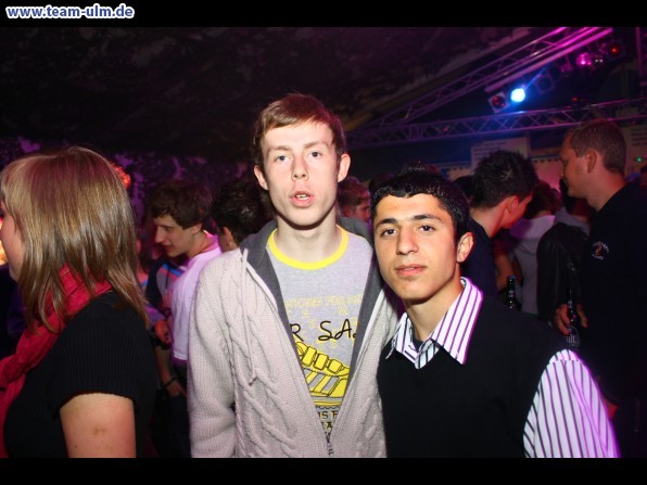 Safari Party @ Heroldstatt - Bild 110