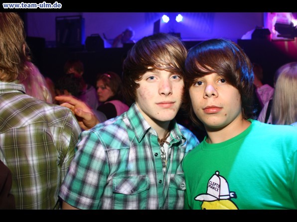 Safari Party @ Heroldstatt - Bild 112