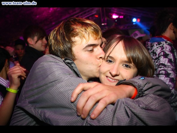 Safari Party @ Heroldstatt - Bild 113