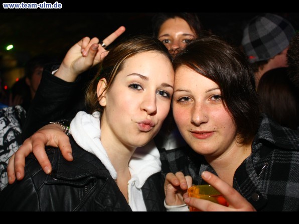Safari Party @ Heroldstatt - Bild 115