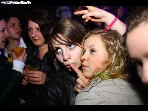 Safari Party @ Heroldstatt - Bild 116