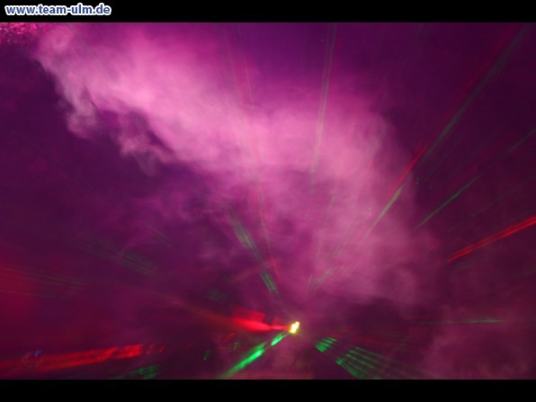 Safari Party @ Heroldstatt - Bild 117