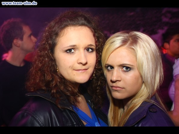 Safari Party @ Heroldstatt - Bild 118