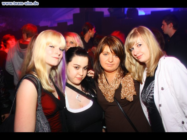 Safari Party @ Heroldstatt - Bild 119