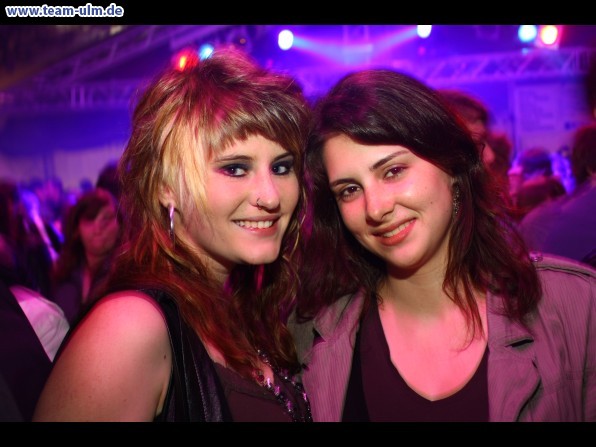 Safari Party @ Heroldstatt - Bild 12
