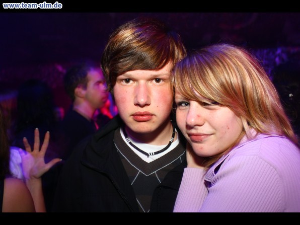 Safari Party @ Heroldstatt - Bild 120