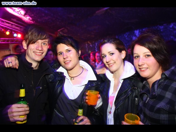 Safari Party @ Heroldstatt - Bild 121