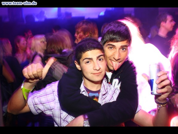 Safari Party @ Heroldstatt - Bild 123