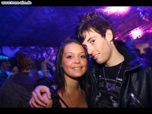 Safari Party @ Heroldstatt - Bild 124