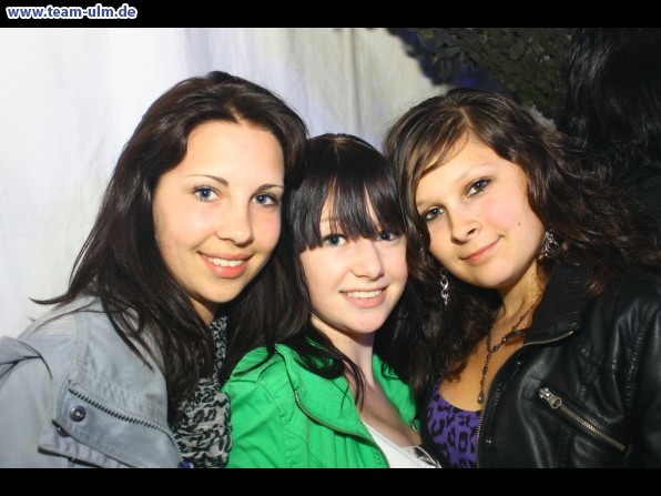 Safari Party @ Heroldstatt - Bild 125