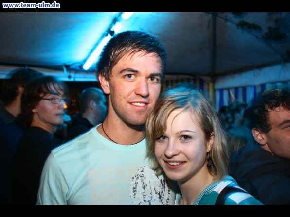 Safari Party @ Heroldstatt - Bild 126