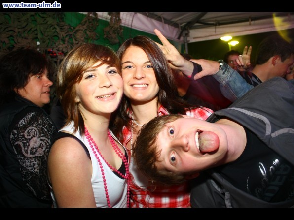 Safari Party @ Heroldstatt - Bild 127