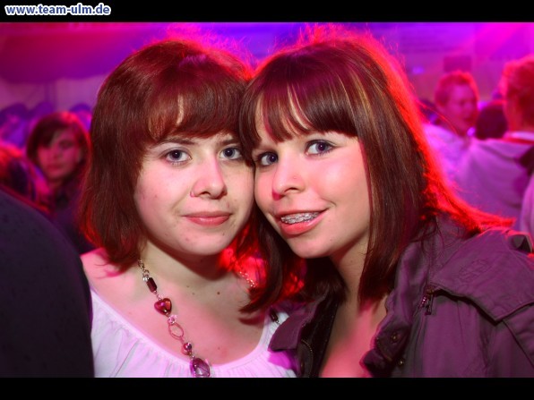 Safari Party @ Heroldstatt - Bild 13