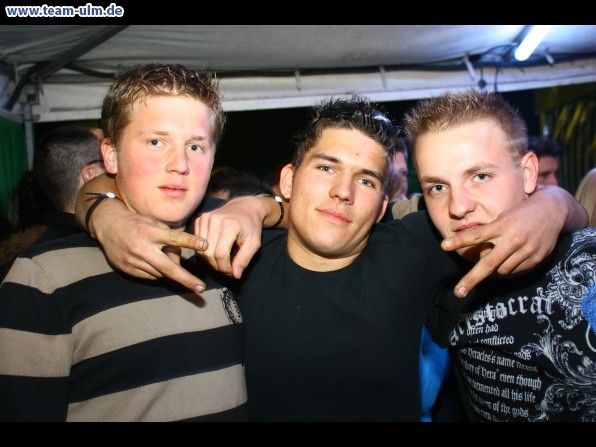 Safari Party @ Heroldstatt - Bild 130