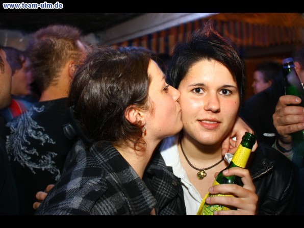 Safari Party @ Heroldstatt - Bild 131