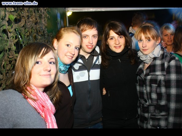 Safari Party @ Heroldstatt - Bild 132