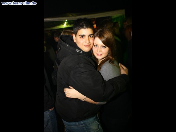 Safari Party @ Heroldstatt - Bild 136