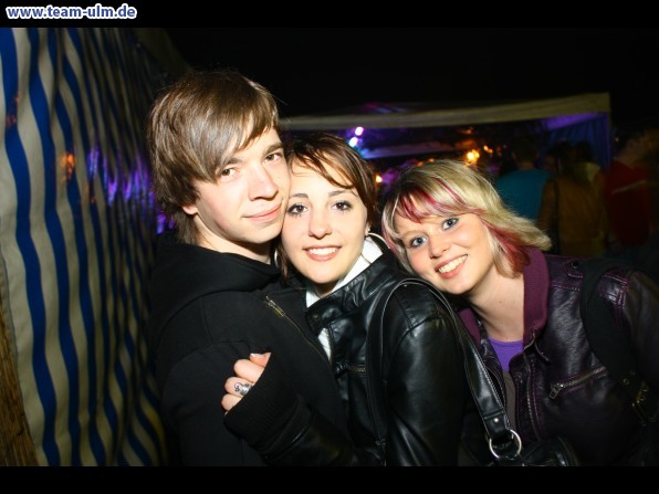 Safari Party @ Heroldstatt - Bild 137