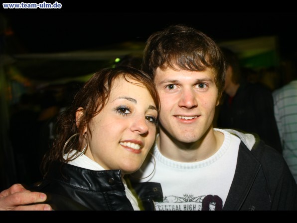 Safari Party @ Heroldstatt - Bild 138