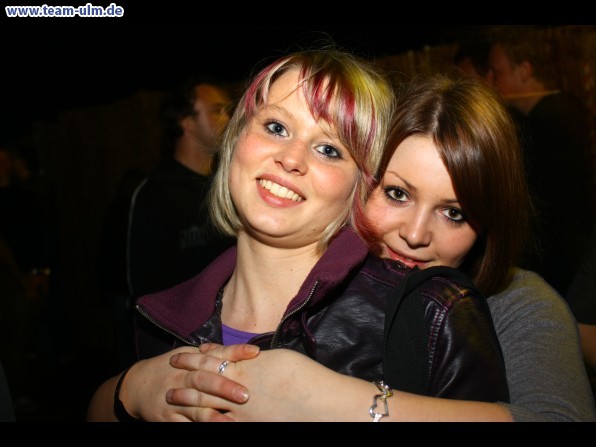 Safari Party @ Heroldstatt - Bild 139