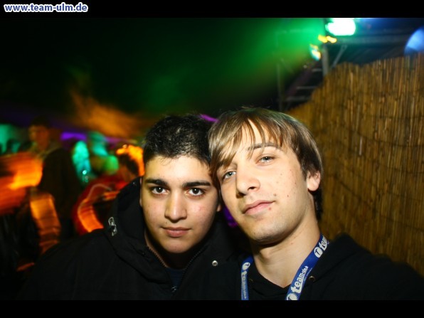 Safari Party @ Heroldstatt - Bild 140