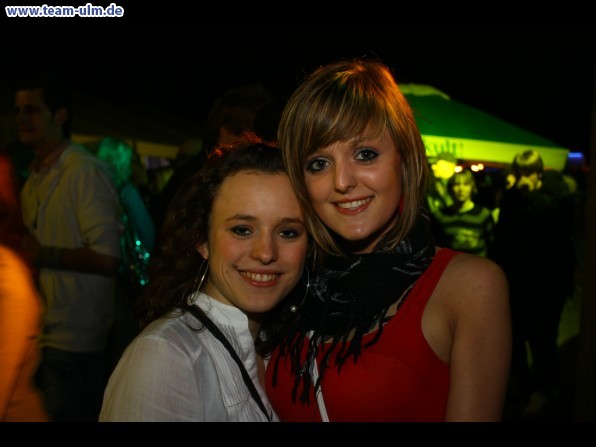 Safari Party @ Heroldstatt - Bild 141
