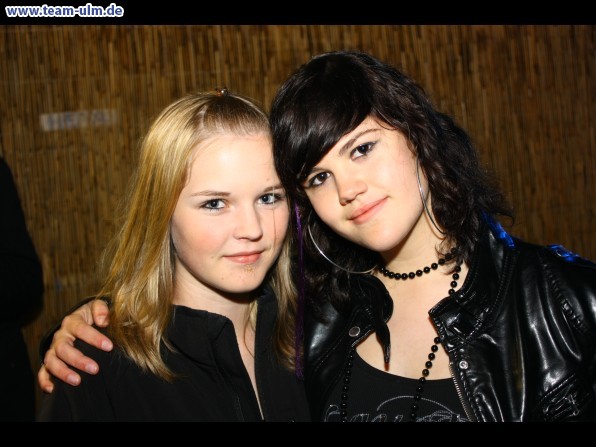 Safari Party @ Heroldstatt - Bild 148