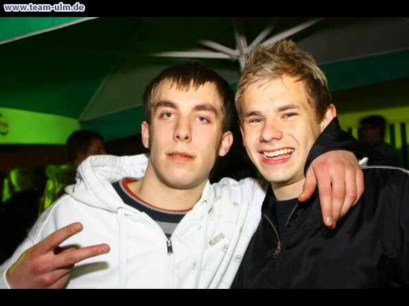 Safari Party @ Heroldstatt - Bild 150