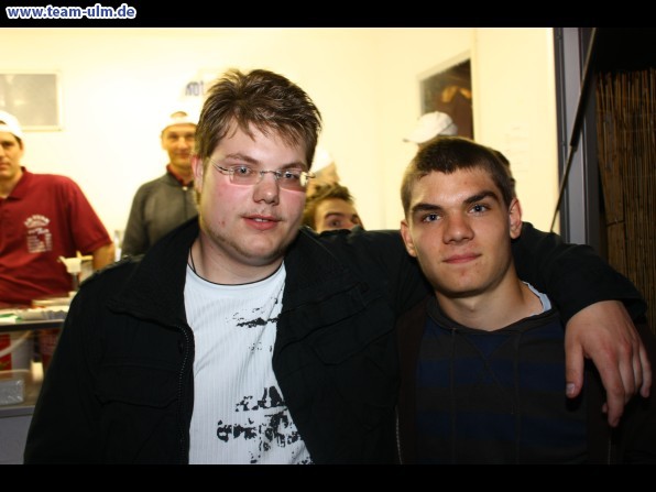 Safari Party @ Heroldstatt - Bild 152