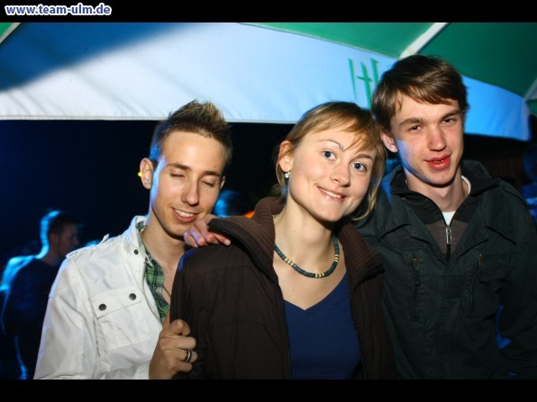 Safari Party @ Heroldstatt - Bild 154