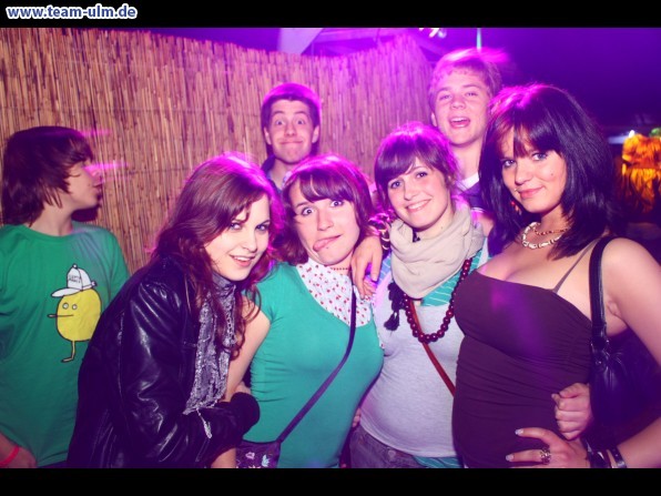 Safari Party @ Heroldstatt - Bild 155