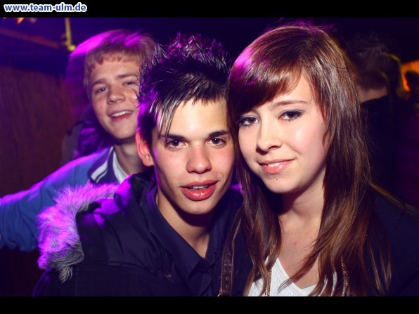 Safari Party @ Heroldstatt - Bild 156